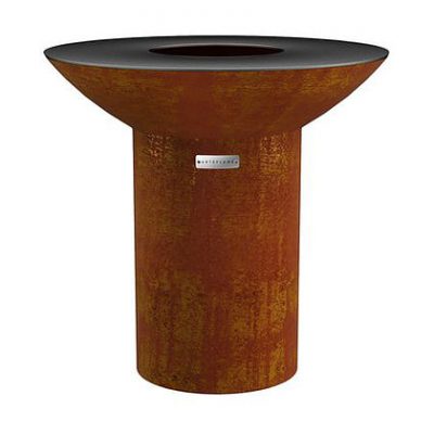 Arteflame Classic 40