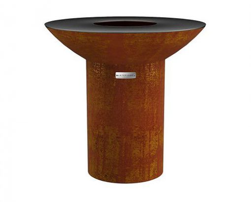Arteflame Classic 40