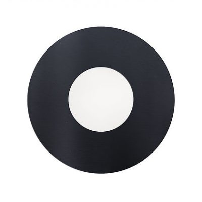 Arteflame 22 Weber Style Cooktop No Grill Grate