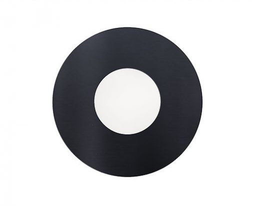 Arteflame 22 Weber Style Cooktop No Grill Grate