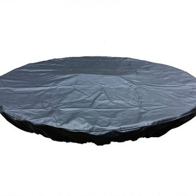 Arteflame Vinyl Cover 40