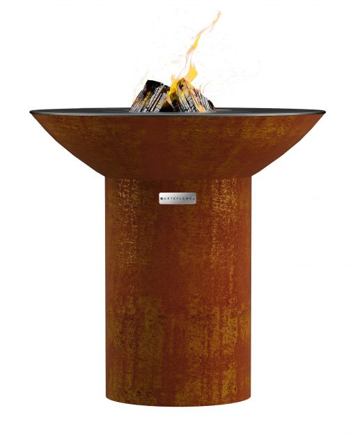 Arteflame Classic 40